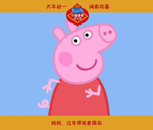 哪里可以办凯瑟大学文凭毕业证